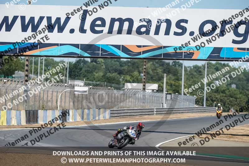 Le Mans;event digital images;france;motorbikes;no limits;peter wileman photography;trackday;trackday digital images